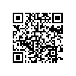 FRCIR08AF22-14PF80T108 QRCode