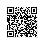 FRCIR08AGG24A-28SF80T54 QRCode