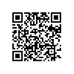 FRCIR08CF-32-22SW-F80-T29-VO QRCode