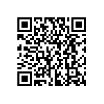 FRCIR08CF-32-22SX-F80-T29-VO QRCode