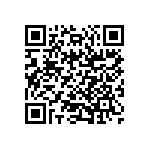 FRCIR08CF18-3SF80T108 QRCode