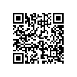 FRCIR08CF18-4PF80T108-26 QRCode