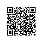 FRCIR08CF28-16PF80T108-26 QRCode