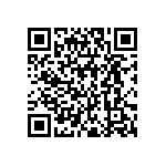 FRCIR08F-14S-7P-F80-VO QRCode