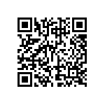 FRCIR08F-18-1SY-F80-T12-20 QRCode