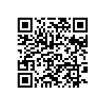 FRCIR08F-20-15P-F80 QRCode