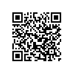 FRCIR08F-20-29P-F80-T108-VO QRCode