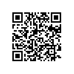 FRCIR08F-22-14S-F80-VO QRCode