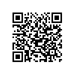 FRCIR08F-24A-25SW-F80 QRCode