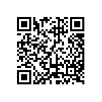 FRCIR08F-32-7S-F80 QRCode