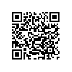FRCIR08F-32A-48S-F80-T89-VO QRCode