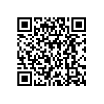 FRCIR08F-40-56S-F80-VO QRCode