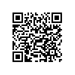 FRCIR08F-40A-38S-F80-T89-VO QRCode