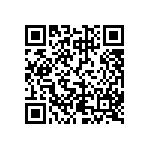 FRCIR08F16S-4SF80T108 QRCode