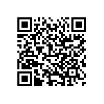 FRCIR08F18-1PF80T108-13 QRCode