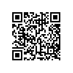 FRCIR08LF-14S-6S-F80-VO QRCode