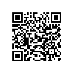 FRCIR08R-14S-2S-F80-T96 QRCode