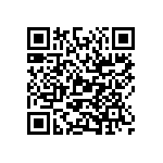 FRCIR08R-18-19S-F80-T89-VO QRCode