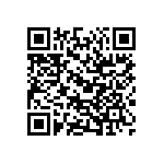 FRCIR08R-20-19P-F80-VO QRCode