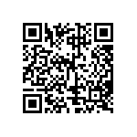 FRCIR08R-20-29S-F80-VO QRCode