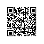 FRCIR08R-22-14S-F80-VO QRCode