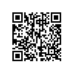 FRCIR08R-28-12S-F80-T89-VO QRCode