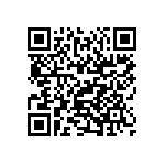 FRCIR08R-28-21SX-F80-T89-VO QRCode