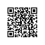 FRCIR08R-40A-35S-F80-T118-VO QRCode