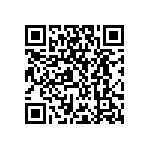 FRCIR08R-40A-38S-F80-T89 QRCode