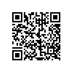 FRCIR08R20-27SF80T54 QRCode