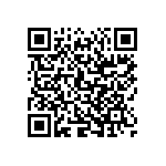 FRCIR08R2027SF80T108AM2515F QRCode