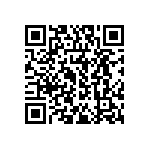 FRCIR08R22-14SWF80T54 QRCode