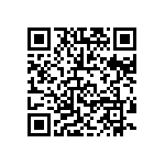 FRCIR08RGG20-3SF80T108 QRCode