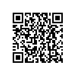 FRCIR08SB-16A-10S-F80-T109 QRCode