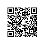 FRCIR26-20-4SF80T108-D204 QRCode