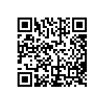 FRCIRG06-10SL-3PF80T12 QRCode