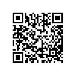 FRCIRG06-22-27PF80T108 QRCode