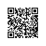 FRCIRG06A18-12SF80T108 QRCode