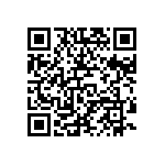 FRCIRG06A28-21SF80T108 QRCode