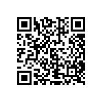 FRCIRG06CFZ10SL-3SF80T12 QRCode