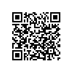 FRCIRG06F18-19SF80T108 QRCode