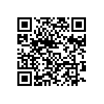 FRCIRG06F22-14SWF80T108 QRCode