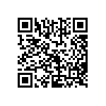 FRCIRG06R14S-6SF80T108 QRCode