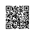 FRCIRG06SB14S-6SBF80T108 QRCode