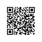 FRCIRG06SB16S-8SF80T108 QRCode