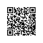 FRCIRG06SB18-1SF80T108 QRCode