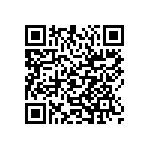 FRCIRG06SB22-19SF80T108-15 QRCode