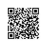 FRCIRG06SB22-19SF80T108 QRCode