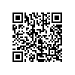 FRCIRG06SB22-22SF80T108-26 QRCode