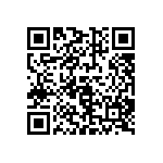 FRCIRG06SBGG20-A9SF80T108 QRCode